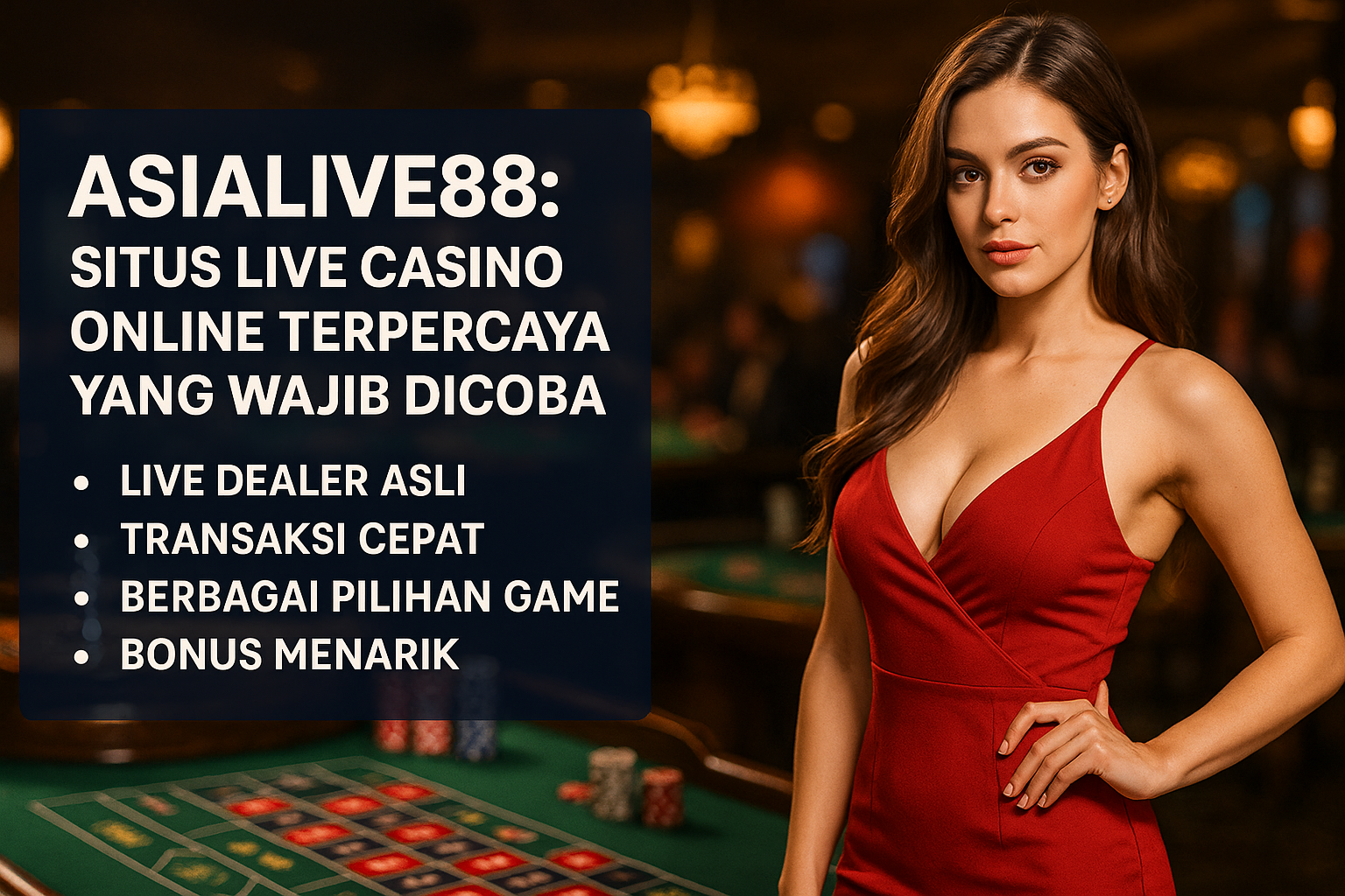 asialive88